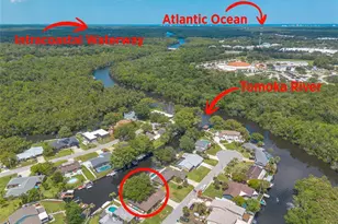 3 Waterberry Cir, Ormond Beach, FL 32174 - Photo 3