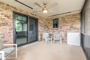 3 Waterberry Cir, Ormond Beach, FL 32174 - Photo 27