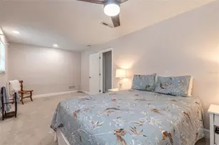 3 Waterberry Cir, Ormond Beach, FL 32174 - Photo 23