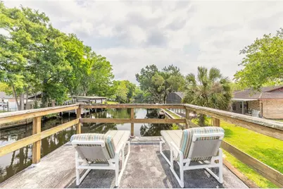 3 Waterberry Circle, Ormond Beach, FL 32174 - Photo 31