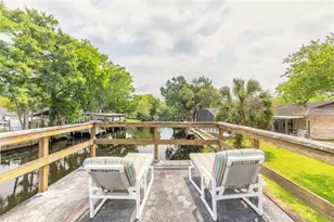 3 Waterberry Cir, Ormond Beach, FL 32174 - Photo 31