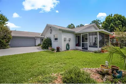 73 Buttonworth Drive #B, Palm Coast, FL 32137 - Photo 37