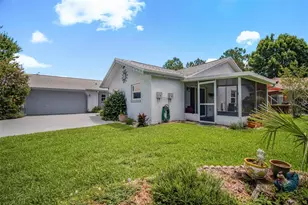 73 Buttonworth Dr, Palm Coast, FL 32137 - Photo 37