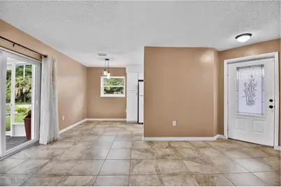73 Buttonworth Drive #B, Palm Coast, FL 32137 - Photo 9