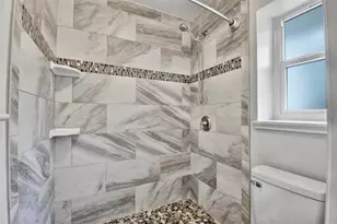 73 Buttonworth Dr, Palm Coast, FL 32137 - Photo 29