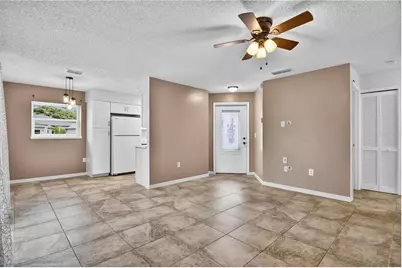 73 Buttonworth Drive #B, Palm Coast, FL 32137 - Photo 7