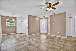 73 Buttonworth Dr, Palm Coast, FL 32137 - Photo 7