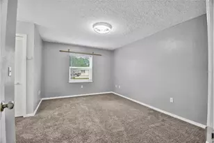 73 Buttonworth Dr, Palm Coast, FL 32137 - Photo 25