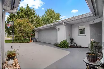 73 Buttonworth Drive #B, Palm Coast, FL 32137 - Photo 5