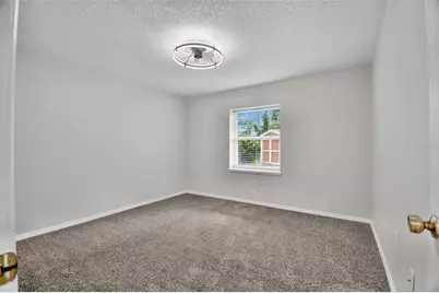 73 Buttonworth Drive #B, Palm Coast, FL 32137 - Photo 23