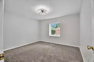 73 Buttonworth Dr, Palm Coast, FL 32137 - Photo 23