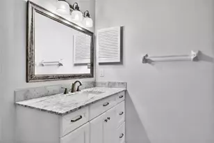 73 Buttonworth Dr, Palm Coast, FL 32137 - Photo 33