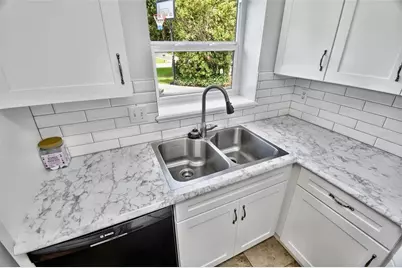 73 Buttonworth Drive #B, Palm Coast, FL 32137 - Photo 15
