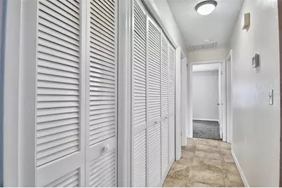 73 Buttonworth Drive #B, Palm Coast, FL 32137 - Photo 21