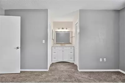 73 Buttonworth Drive #B, Palm Coast, FL 32137 - Photo 27