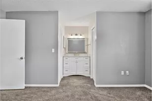 73 Buttonworth Dr, Palm Coast, FL 32137 - Photo 27