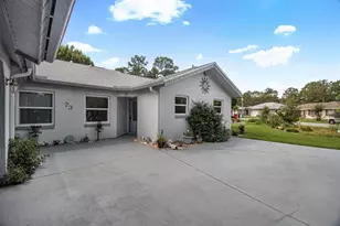 73 Buttonworth Dr, Palm Coast, FL 32137 - Photo 3