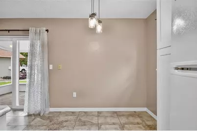73 Buttonworth Drive #B, Palm Coast, FL 32137 - Photo 17