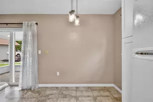 73 Buttonworth Dr, Palm Coast, FL 32137 - Photo 17