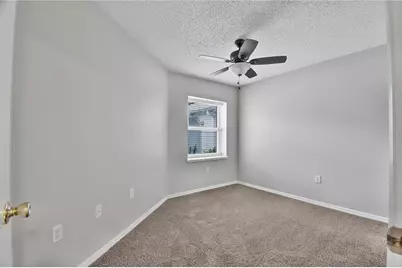 73 Buttonworth Drive #B, Palm Coast, FL 32137 - Photo 19