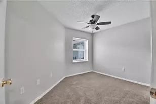 73 Buttonworth Dr, Palm Coast, FL 32137 - Photo 19