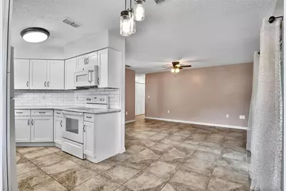 73 Buttonworth Drive #B, Palm Coast, FL 32137 - Photo 11