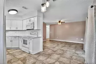 73 Buttonworth Dr, Palm Coast, FL 32137 - Photo 11