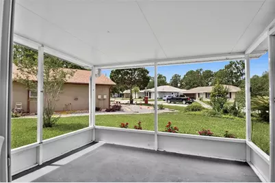 73 Buttonworth Drive #B, Palm Coast, FL 32137 - Photo 35