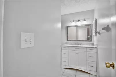 73 Buttonworth Drive #B, Palm Coast, FL 32137 - Photo 31