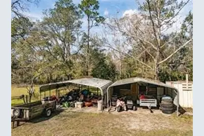 651 Old Haw Creek Road, Bunnell, FL 32110 - Photo 27