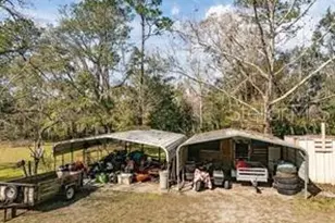 651 Old Haw Creek Rd, Bunnell, FL 32110 - Photo 27