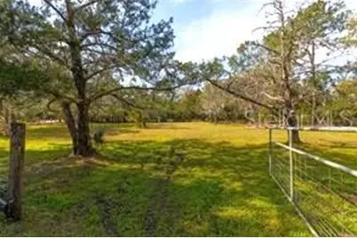 651 Old Haw Creek Road, Bunnell, FL 32110 - Photo 29