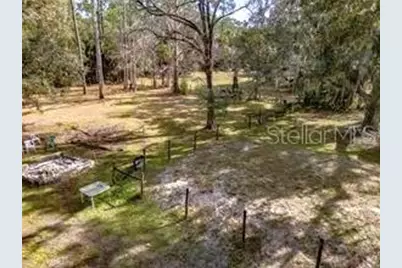 651 Old Haw Creek Road, Bunnell, FL 32110 - Photo 25