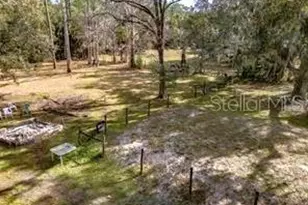 651 Old Haw Creek Rd, Bunnell, FL 32110 - Photo 25