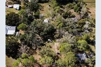 651 Old Haw Creek Road, Bunnell, FL 32110 - Photo 23