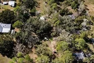 651 Old Haw Creek Rd, Bunnell, FL 32110 - Photo 23