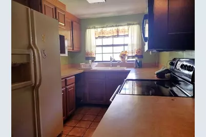 651 Old Haw Creek Road, Bunnell, FL 32110 - Photo 11