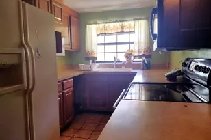 651 Old Haw Creek Rd, Bunnell, FL 32110 - Photo 11