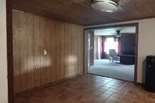 651 Old Haw Creek Rd, Bunnell, FL 32110 - Photo 15