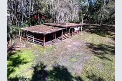 651 Old Haw Creek Road, Bunnell, FL 32110 - Photo 21
