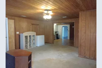 651 Old Haw Creek Road, Bunnell, FL 32110 - Photo 7