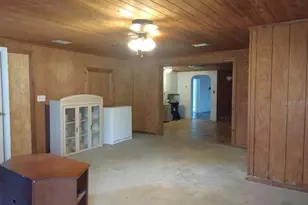 651 Old Haw Creek Rd, Bunnell, FL 32110 - Photo 7
