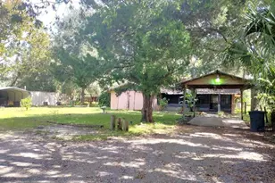 651 Old Haw Creek Rd, Bunnell, FL 32110 - Photo 1