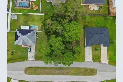 7 Service Tree Place, Palm Coast, FL 32164 - Photo 7