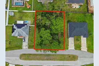 7 Service Tree Place, Palm Coast, FL 32164 - Photo 3