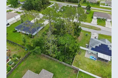7 Service Tree Place, Palm Coast, FL 32164 - Photo 9
