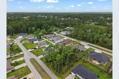 7 Service Tree Place, Palm Coast, FL 32164 - Photo 13