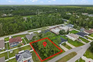 7 Service Tree Pl, Palm Coast, FL 32164 - Photo 1