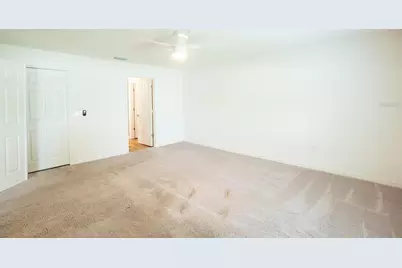 43 Zebulahs Trail, Palm Coast, FL 32164 - Photo 23