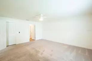 43 Zebulahs Trail, Palm Coast, FL 32164 - Photo 23